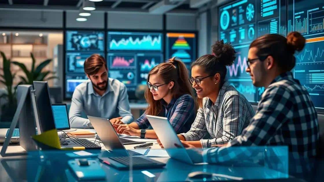 How technology reshapes startup dynamics