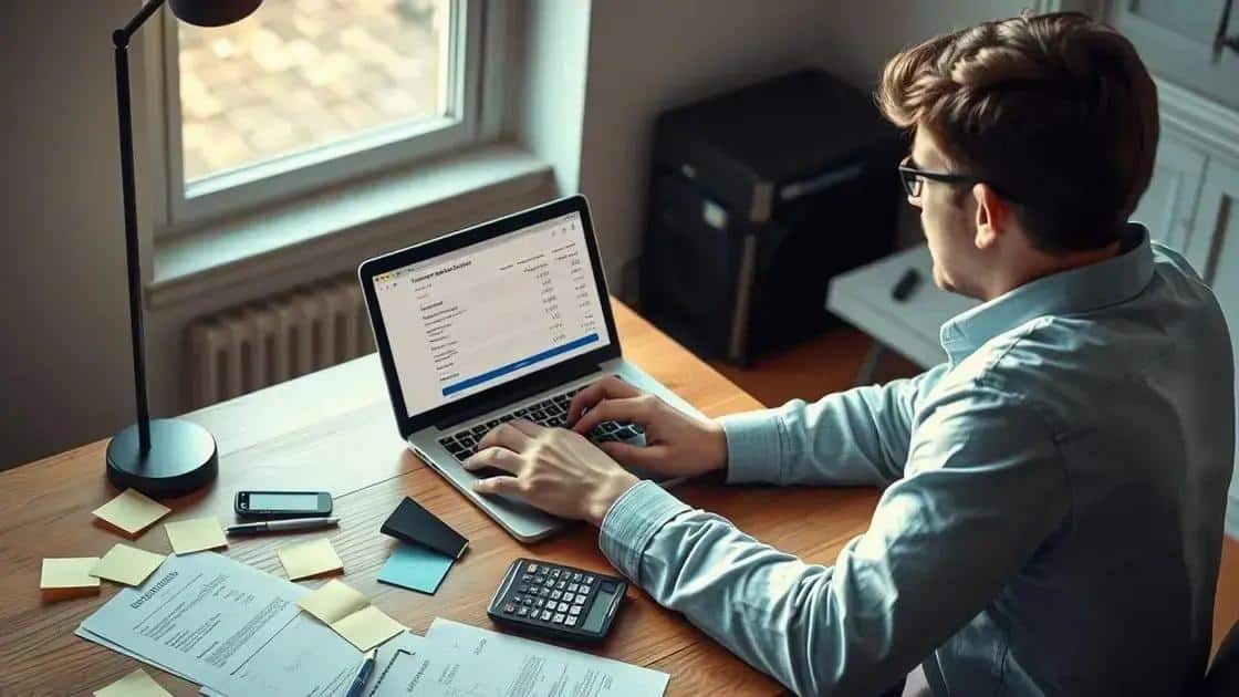 Identifying unnecessary subscriptions