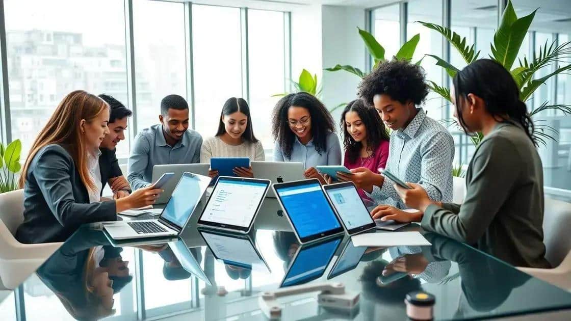 Considerations when choosing a robo-advisor