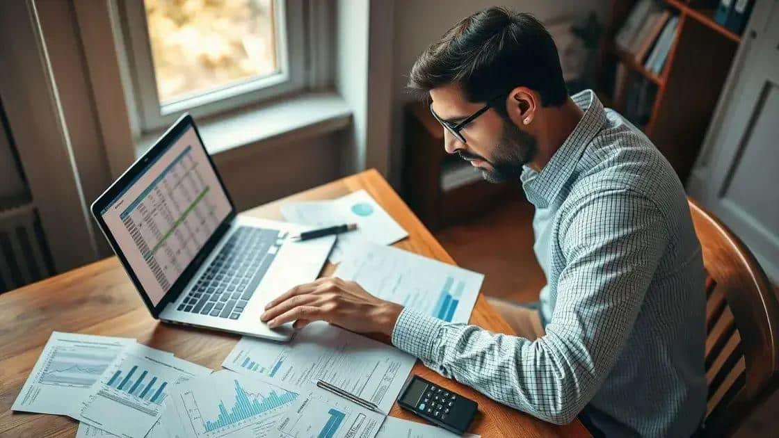 How to maximize your savings potential