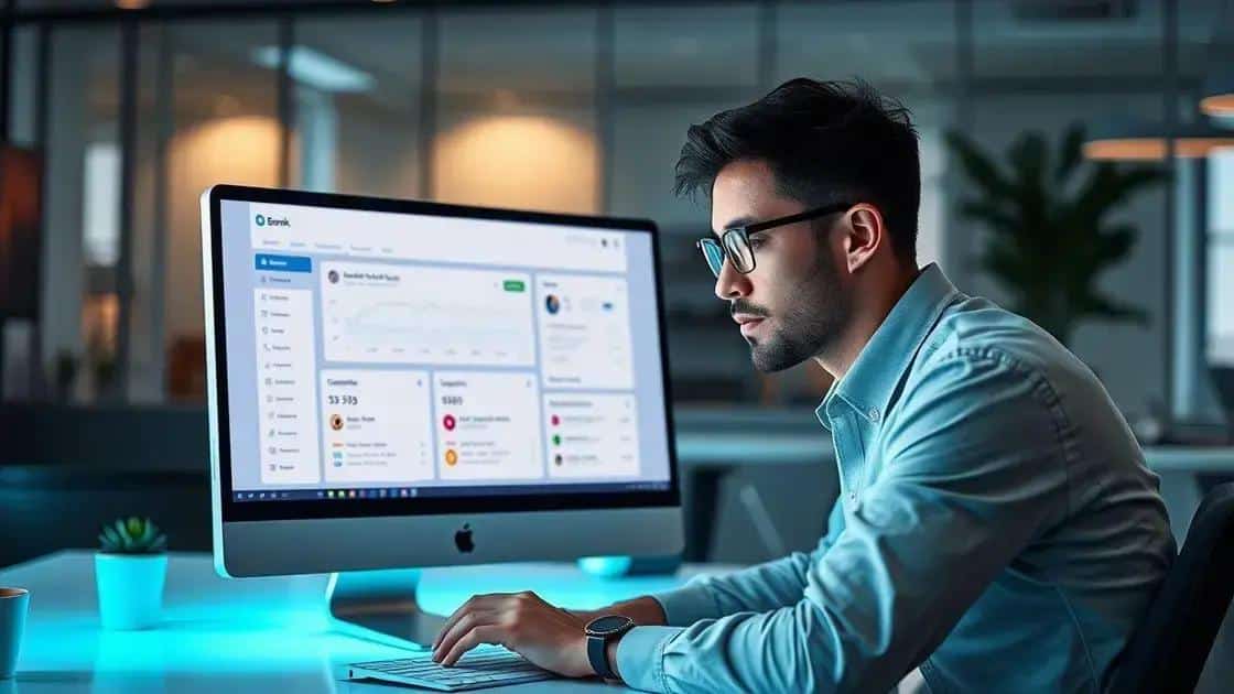 User experience trends shaping banking app design