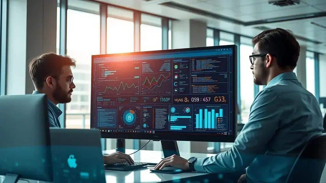 Challenges faced by DeFi loan platforms