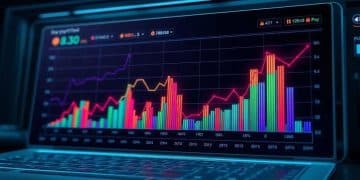 BNPL usage tracking trends: what you need to know