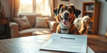 Insights on pet insurance trend: what you need to know