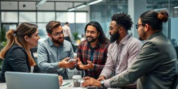 Win tech them here's I made what studied 1,000 founders
