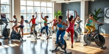 Gym memberships coverage trends: what you need to know