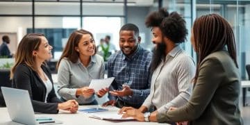 Holistic benefit packages trends: what to watch in 2024