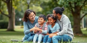 Family support benefits trends you might not know