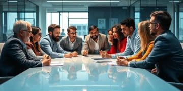 I tech here's 1,000 founders, studied them win what made
