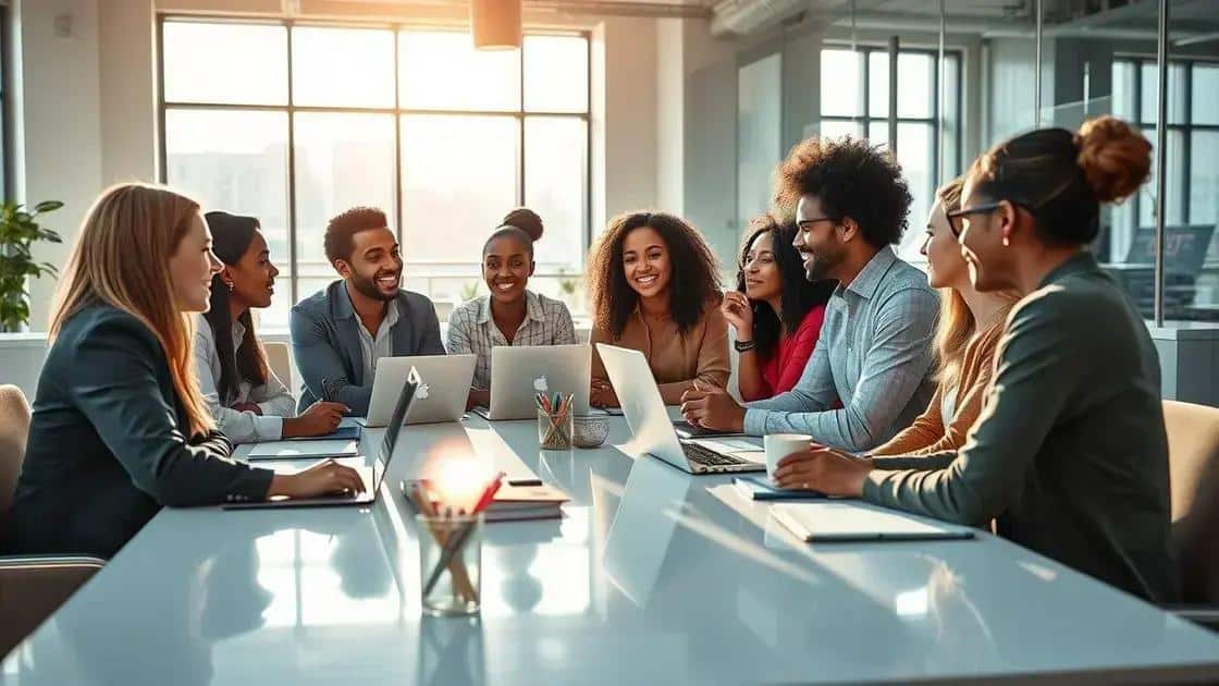 Lessons learned from 1,000 founders