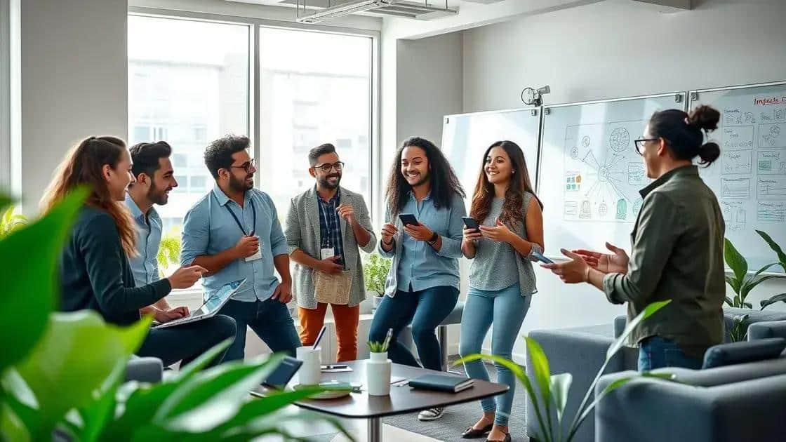 The role of innovation in founder success