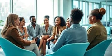 Employee mental health benefits trends to watch