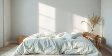 Insights on sleep health initiatives for better living