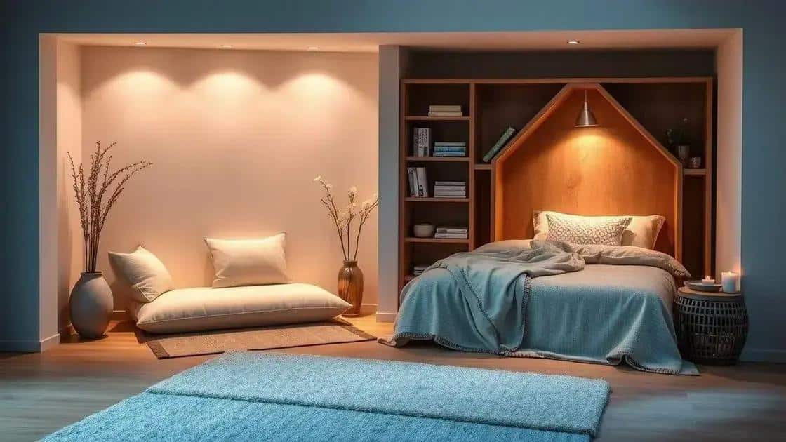 Innovative initiatives for promoting sleep wellness