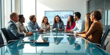 Here's founders: what studied them I tech made win 1,000
