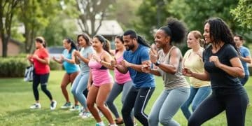 Insights on corporate wellness incentives that boost productivity