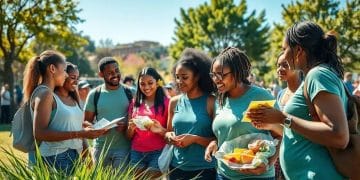 Preventive health initiatives trends: what to watch for