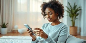 Stress management apps trends: find the best tools