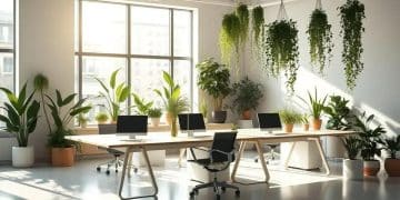 Insights on workplace burnout prevention you need to know