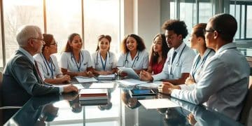 Caregiver support policies trends: what's changing?