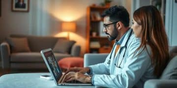 Insights on telehealth benefit expansion