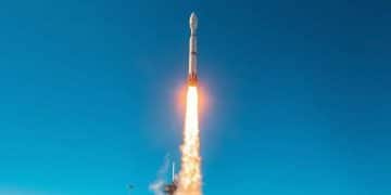 SpaceX launch updates trends: stay ahead of the curve