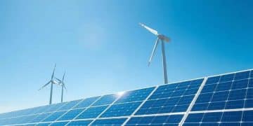 Insights on renewable energy expansion: What you need to know