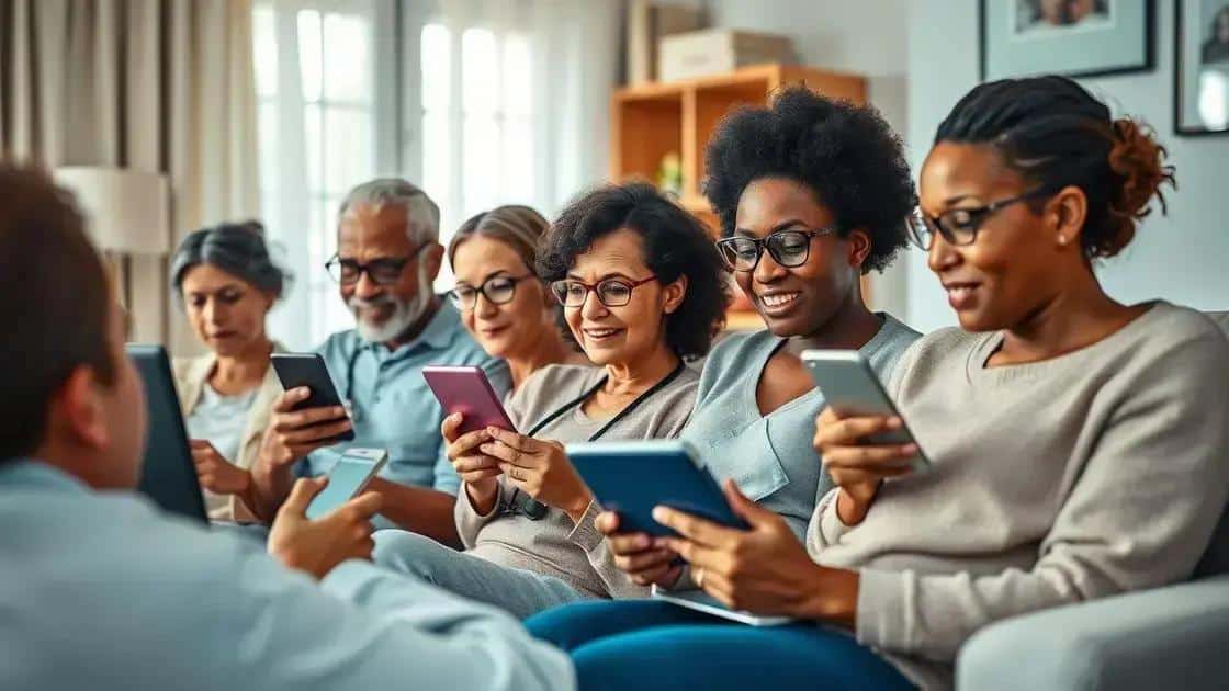 How telehealth improves patient access