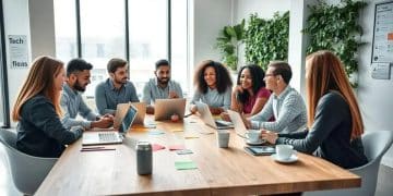 Here's I Founders, what studied 1,000 them tech win made
