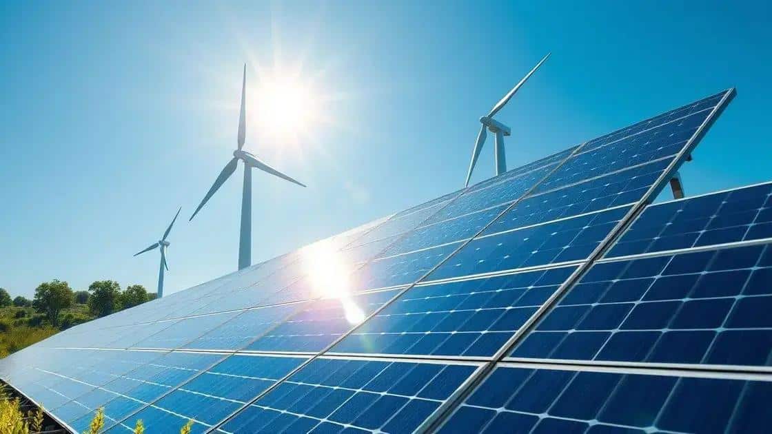 Technological innovations driving expansion