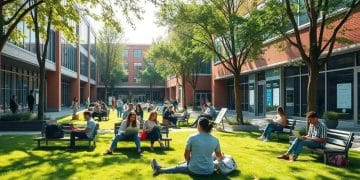 Insights on college admissions ai: a guide for students