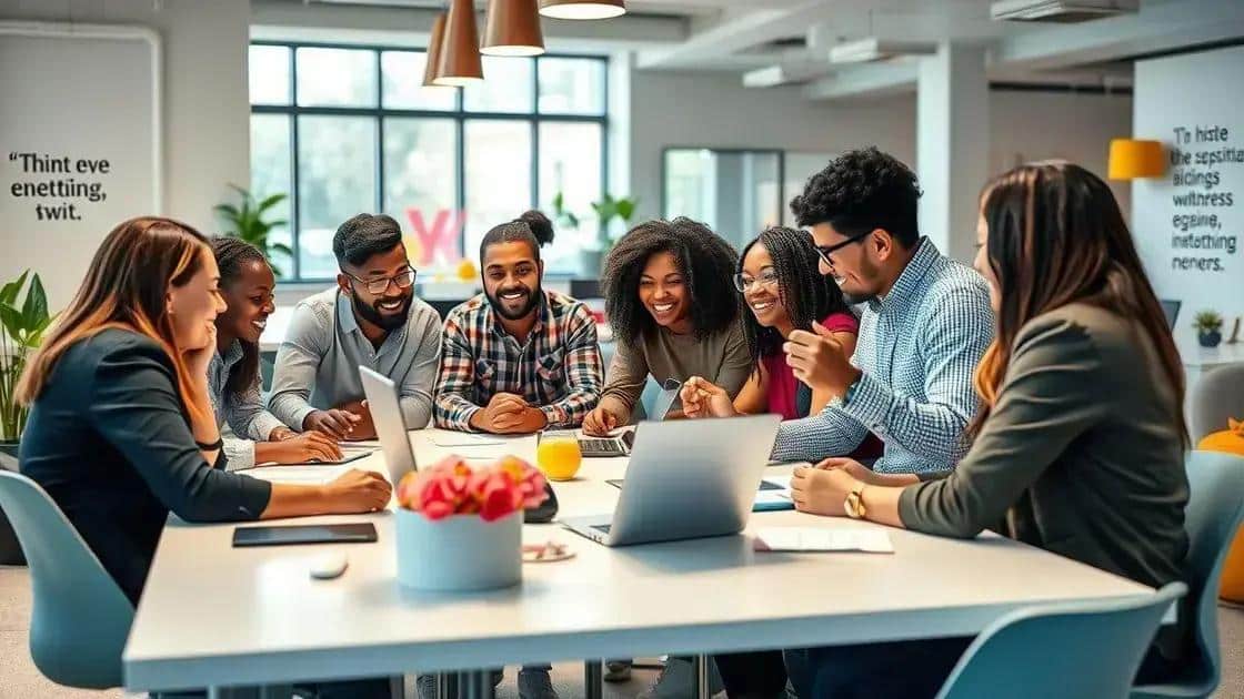 Key traits shared by winning entrepreneurs