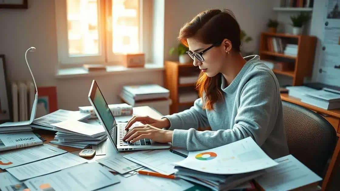 Benefits of ai in the application process