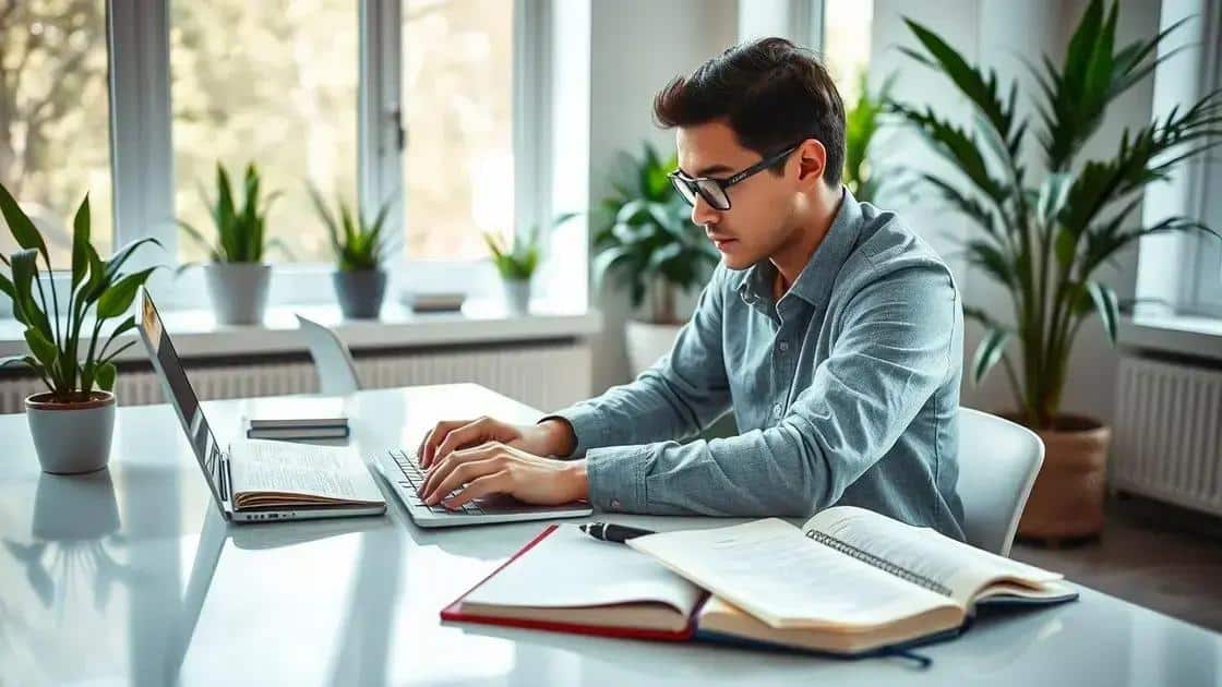 How to apply these insights to your own career