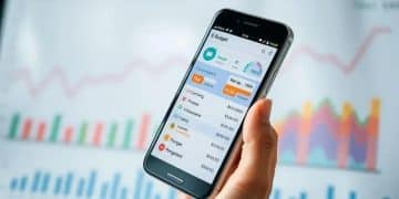 Budgeting app comparisons trends you should know