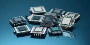 Semiconductor supply news trends: what you need to know
