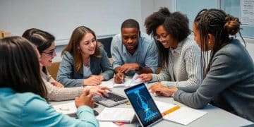 AI literacy campaigns trends: what to watch in 2024