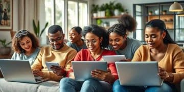 Insights on online course trends that you shouldn't miss