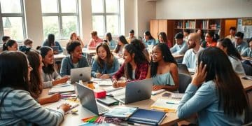 Career readiness programs trends every student should know