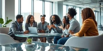 Win here's them made 1,000: what I found about founders