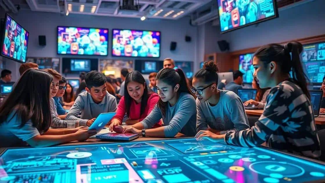Key trends in AI literacy for 2024