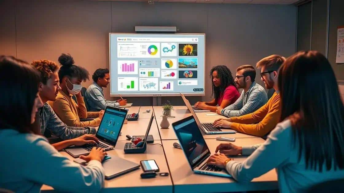 Strategies for enhancing engagement