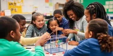 Insights on stem program funding: understanding the basics