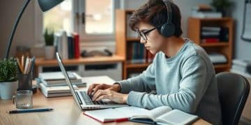 Insights on remote learning platforms: what you need to know