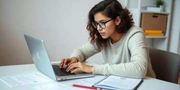 Student skill certifications trends shaping careers