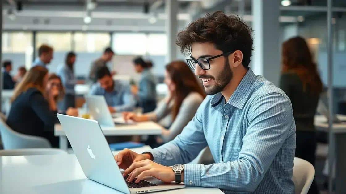 Top certification trends shaping student careers