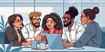 1,000 here's what tech founders found