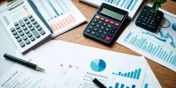 Insights on retirement planning tools you may overlook