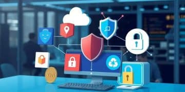 Insights on digital privacy tools 2025