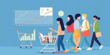 E-commerce growth patterns trends: what to watch in 2024